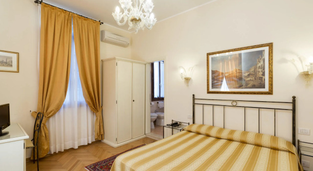 Villa Casanova