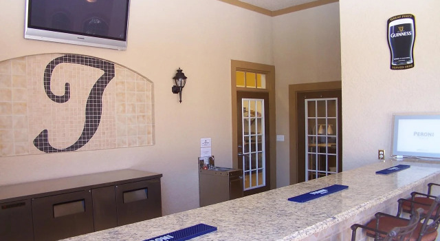 Tuscana Resort Orlando by Tropical Escape, Buchen Sie Resort SPA-Hotels in Four Corners, SPA