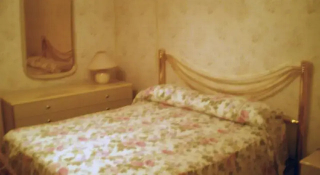 Immersi nella tradizione siciliana, Book Apartment Hotels in Monreale with Breakfast, Breakfasts