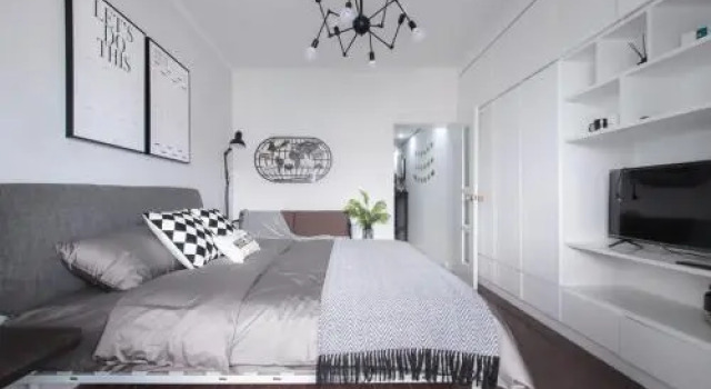 Jiangsu Nanjing·Xin Street Entrance· Locals Apartment 00173670, Забронировать Апартаменты/квартира Нанкин Цзянсу, рядом с Xinjiekou Suning Life Square