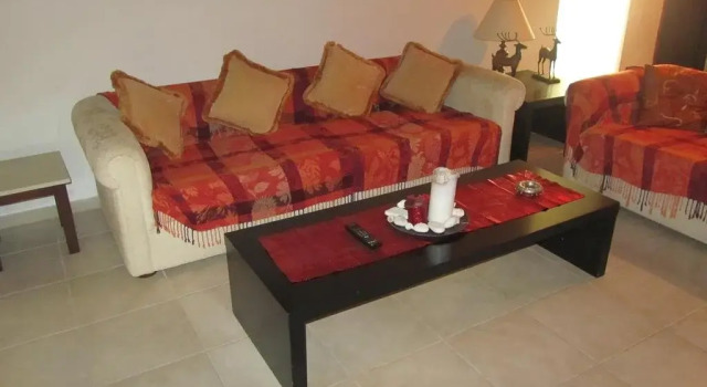 Vineland Cottage Free Wi-fi Big Pool With Walk in Steps, Book Vacation Home Villas in Pissouri, Villa