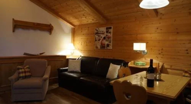 Alpenapart Schultes Sports, Rezervovat Hotel Hotely v Tyrolsko s parkováním, Parkování
