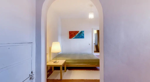 Ferienwohnung Mariazell, Rezerwuj Hotel Hotele w Strohmarkt z basenem, Basen