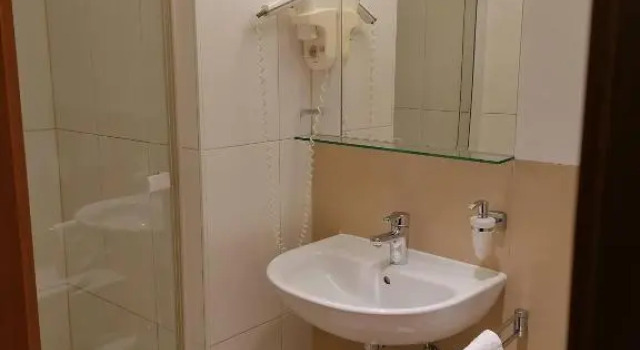 Номер Standard Villa Styria - Boutiquehotel mit Sauna und optionaler Halbpension