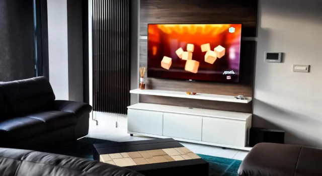 Апартаменты Rubio Residence - Frateria Apartment
