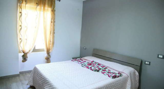 Bed and fly Aeroporto Fontanarossa reception h24, Prenota Hotel Hotel economici a Catania