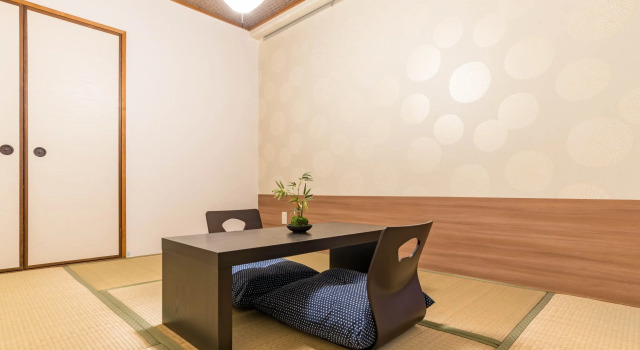 Bijou Suites Kokoro, Забронировать Отель Сакаи Осака, рядом с Намба