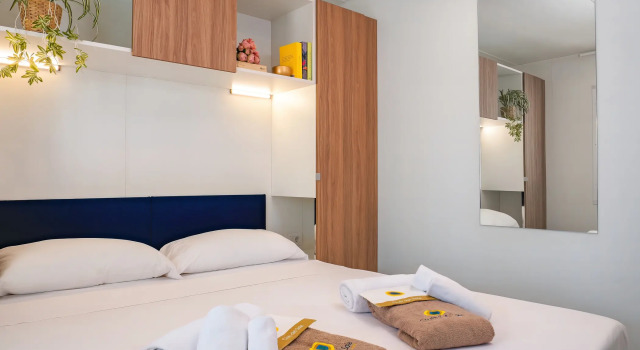 Club Del Sole Rimini Family Resort