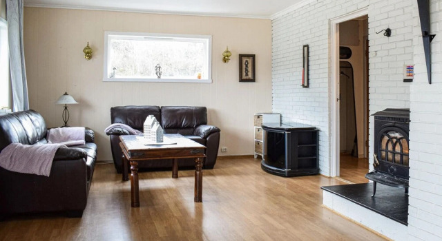 Amazing Home in Etne With 3 Bedrooms and Wifi, Boek Hotel Etne fulke rugalann