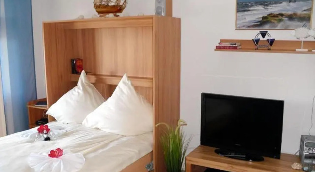 Ferienwohnung-51-mit-Teil-Meerblick-Residenz-Meeresbrandung-Duhnen