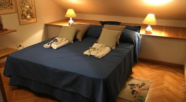 Domus, Book Hotel Hotels in Sicily with Parking, Parking