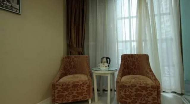 Super 8 Hotel Wenzhou Wangjiang Lu, Prenota Hotel Wenzhou Zhejiang