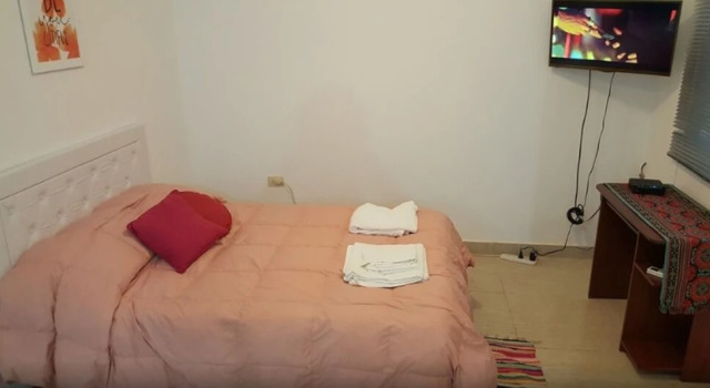 Loft Centrico a Estrenar