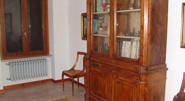 B&B Cascina Campagnola