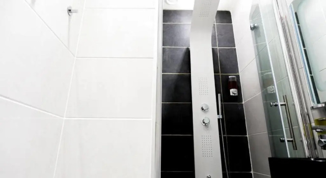 Студия Studio Gare Metz Côté Cour