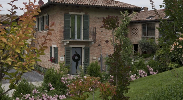 Carossi B&B