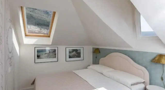 Apartment Ivančica, Забронировать Апартаменты/квартира Апартаменты Дубровника, рядом с Ворота пирса, Апартаменты/квартира
