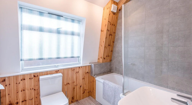 Sea View Cottage Southwold, Забронировать Дом для отпуска Виллы Большого Лондона, Вилла
