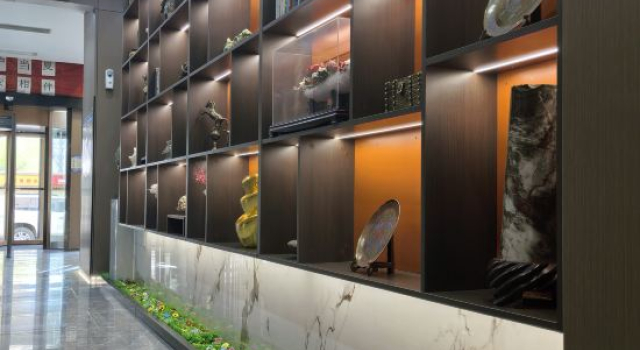 Sightseeing Hotel (Urumqi Altay Road Airport Branch), Book Hotel Hotels in Xinjiang with Parking, Parking