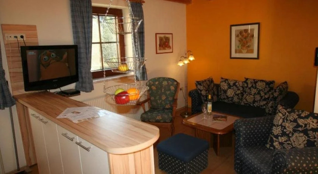 Landhaus Seebacher, Book Vacation Home Spital am Pyhrn 