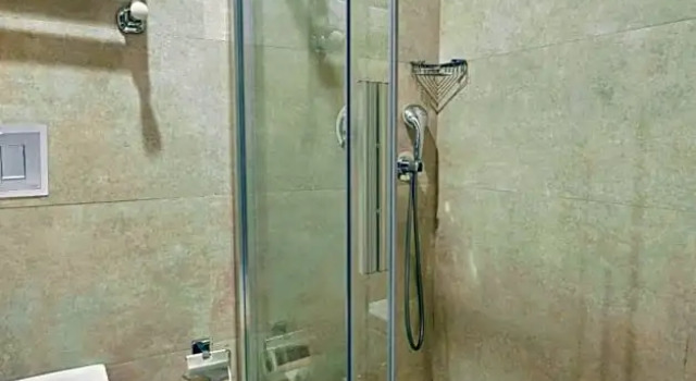 Номер Superior Park Dedeman Kastamonu