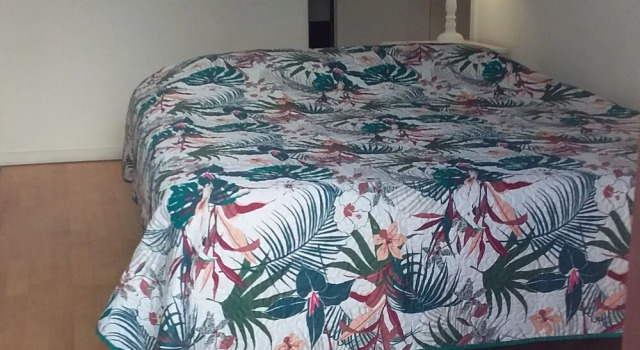 Le Bounty, Reserva ahora Hotel Grand Case San Martín
