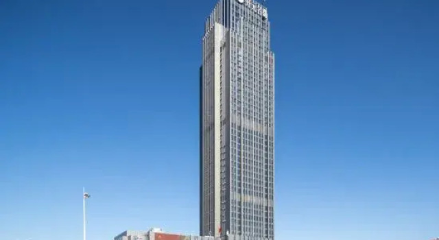 Grand New Century Hotel Shengzhou, Book Hotel Shengzhou Zhejiang