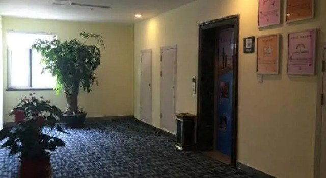 7 Days Inn Guangrao Bus Station Branch, Book Hotel Guangrao Shandong