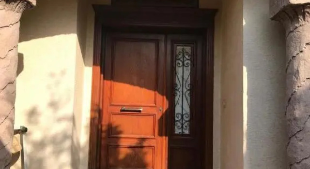 التجمع الخامس, Rezervovat Hotel New Cairo 