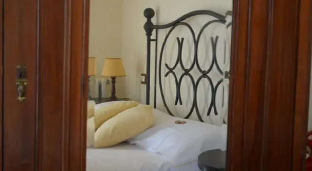 Romantic Suite, Забронировать Апартаменты/квартира Апартаменты Лацио, Апартаменты/квартира