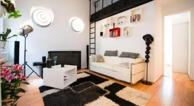 Grisia 26 Apartment, Забронировать Апартаменты/квартира Ровинь Rovinj Riviera, рядом с Пристань для яхт Ровиня