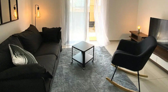 Diana by Les Suites d'Alfred, Prenota Hotel Hotel a Saint-Denis con parcheggio, Parcheggio