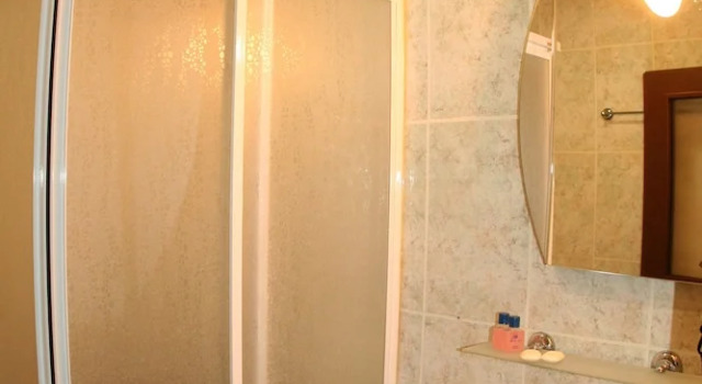 Номер Standard Sena Hotels