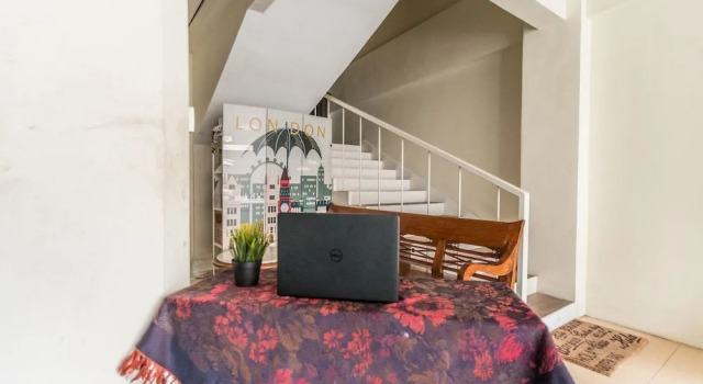 OYO 1393 Citron Syariah, Book Hotel Jakarta Jakarta Province