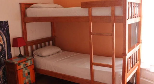 Morada Hostel & Bar, Buchen Sie Hostel Hostels in Córdoba, Hostel