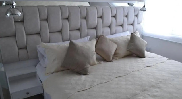 Hermoso y moderno apartamento Floridablanca, Book Lejlighed Floridablanca Santander
