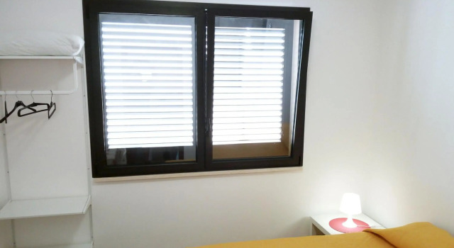 Vittoria Resort Residence-B&B, Buchen Sie Bed & Breakfast SPA-Hotels in Galatina, SPA