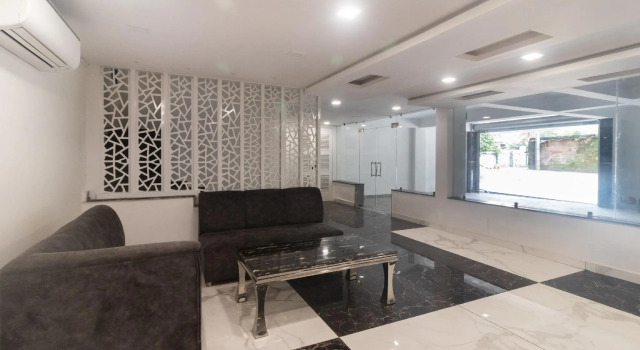 Capital O 64550 Hotel Kuber Inn, Book Hotel Dhanbad Jharkhand