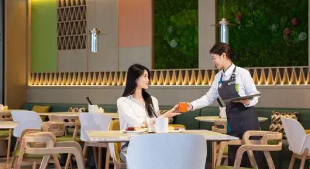 Building 6 , Xinfazhan Kailin Plaza, LianhuRoad, Guancheng Hui District , Zhengzhou City, Rezerwuj Hotel Hotele 4-gwiazdkowe w Henan, 4*