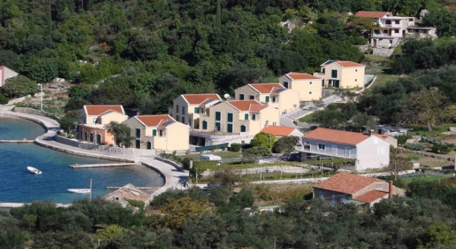 St.peters Villa Villa Matej, Забронировать Вилла Виллы Региона Дубровника, Вилла