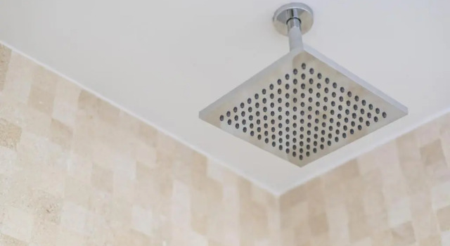 GuestReady - Apartamento Gemini, Забронировать Апартаменты/квартира Cedofeita / Santo Ildefonso / Se / Miragaia / Sao Nicolau e Vitoria Порту, рядом с Lapa Metro Station