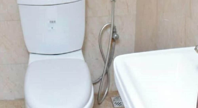 Апартаменты Efeane De-Comfy Apartments