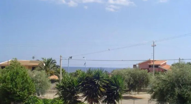 Casa Deborah