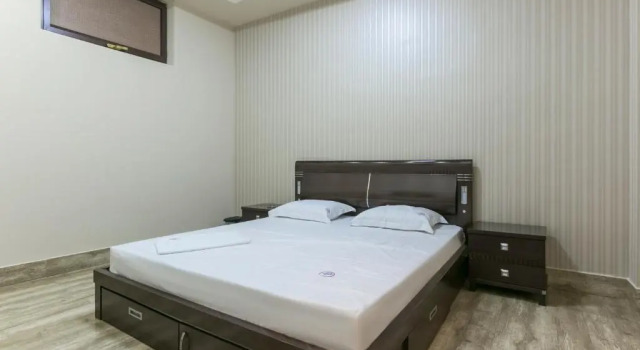 Best Hotel Yerevan