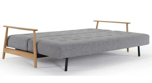 Номер Standard 4 Sterne Wohnung in zentraler Lage