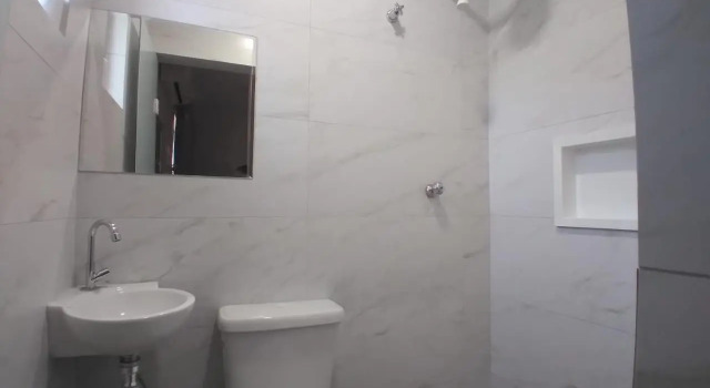 Hotel Fafs Interlagos - SP, Забронировать Отель Cidade Dutra штат Сан-Паулу