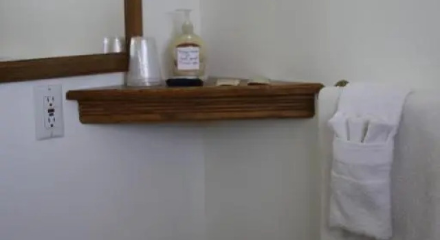 Номер Standard Sleep For Less Motel