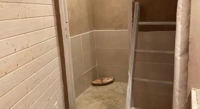 Номер Standard Les chambres dElise
