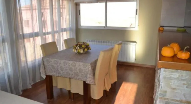 Casa Dobón, Réserver Hôtel Castralvo Teruel