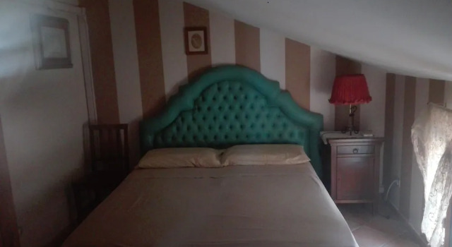 B&B Casa Armonia, Reserva ahora Bed & breakfast Pizzo Calabria